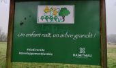 Randonnée Marche Hagetmau - HAGETMAU TERRA AVENTURA  
