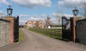 Excursión A pie South Somerset - Macmillan Way West - Photo 1