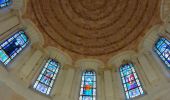 Tour Wandern Saint-Senoux - st Malo de Phily  - Photo 3