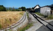 Tour Zu Fuß Stainz - Stainzer Panoramaweg 1 - Photo 4