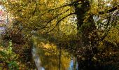 Trail Walking Grez-Doiceau - GG-Bw-01_Archennes - Wavre - Photo 6