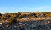 Tour Wandern Railleu - refuge de la perdrix - Photo 5