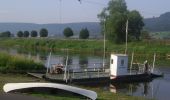 Tour Zu Fuß Wesertal - Eco-Pfad Oedelsheim - Photo 1