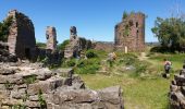 Tour Wandern Wanzel - Les Hauts de La Vancelle - Photo 14