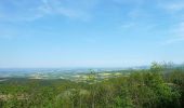 Tour Zu Fuß Landolfshausen - Rundwanderweg Waake - Dreieck - Photo 1