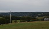 Excursión Senderismo Malmedy - 20200825 - Baugnez 7.2 Km - Photo 15