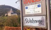 Tour Wandern Vianden - Itinérant Luxembourg Jour 6 : Boucle autour de Vianden - Photo 16