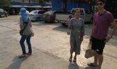 Tour Auto Unknown - chiangrai bid - Photo 2