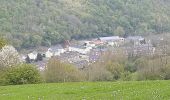 Tour Wandern Sprimont - les forges . fraipont . andoumont . les forges - Photo 11