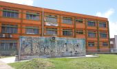 Excursión Senderismo Le Lamentin - École Gondeau Beauséjour en boucle  - Photo 1