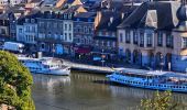 Tour Wandern Dinant - Balade à Dinant - Photo 19