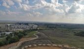 Excursión A pie הוד השרון - IL-7470 - Photo 7