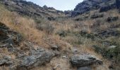 Trail Walking Port-Vendres - port vendre . cap bear / retour  - Photo 4