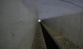 Tocht Mountainbike Chimay - Baileux - Couvin - Ry de Rome - Regniessart - 65km  : 1250 - Photo 3