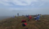 Trail Walking Beaucens - G4 certes Hautacam  - Photo 1