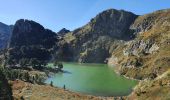 Excursión Senderismo Mijanès - Le pic de Tarbesou depuis la Restanque - Photo 2