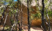 Trail Walking La Ciotat - Trail Walking La Ciotat -