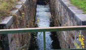 Tocht Stappen Luik - entre ourthe et lande (privatisée) - Photo 12