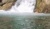 Percorso A piedi Scala - Sentiero alto della Valle delle Ferriere - Photo 2