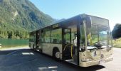 Randonnée A pied Ramsau bei Berchtesgaden - Wanderweg 63 - Photo 6