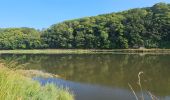 Tocht Stappen Lannion - 2024 RA J5 Bretagne costamoricaine / Lannion - Locquémau - Photo 2