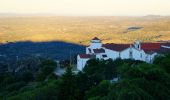 Randonnée A pied São Salvador da Aramenha - Percurso Pedestre de Marvão - Photo 8