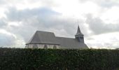 Tour Wandern Houppeville - 20220120-Houppeville - Photo 17