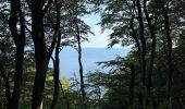 Tour  Unknown - Mons Klint - Photo 1