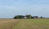 Randonnée Marche Steenvoorde - Steenvorde Cassel 17 km - Photo 13