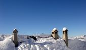 Trail On foot Tarvisio - IT-613 - Photo 6