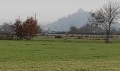 Excursión Senderismo Saint-Romain-le-Puy - precieux - Photo 1