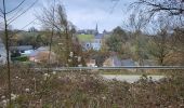 Trail Walking Walcourt - Yves Gomezee 060323 - Photo 13