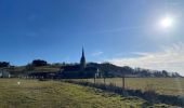 Tour Wandern Girmont-Val-d'Ajol - Les étangs de Girmont et le prieuré d’Herival - Photo 1