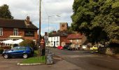 Percorso A piedi North Warwickshire - ACW Circular Walk 17A (short-cut to C17) - Photo 3