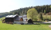 Tour Zu Fuß Wallenfels - Leutnitztal-Weg RT 12 - Photo 6