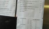 Trail Walking Colmar - Colmar 2 - Photo 2
