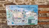 Randonnée Marche Douarnenez - Trek RCY GR 34 2022- journée 1 Balade Douarnenez - Photo 8