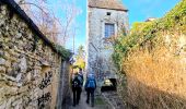 Randonnée Marche Épernon - Epernon - Houdan - Photo 7