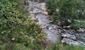 Randonnée Marche Pont de Montvert - Sud Mont Lozère - 5 em etape Stevenson - Photo 1