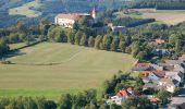 Tour Zu Fuß Gemeinde Bernstein - Höhenwanderweg (Ortsteile der Großgemeinde Bernstein) - Photo 8