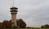 Tour Zu Fuß Nottuln - Longinusturm Rundweg A4 - Photo 10