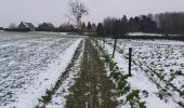 Randonnée Trail Jemeppe-sur-Sambre - Boucle de l'Epicurienne - Photo 2