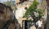 Trail On foot Sant Aniol de Finestres - Ermites de Sant Cebrià i Bell-lloc - Photo 7