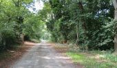 Randonnée Marche Nègrepelisse - Le long de l'Aveyron  - Photo 2