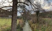 Tour Zu Fuß Mechernich - EifelSchleife Ab in den Wald! - Photo 6