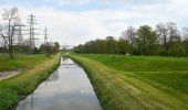 Tour Zu Fuß Unknown - Naturfreundeweg Bottrop - Ruhrtalhaus - Photo 4