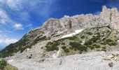 Trail On foot Auronzo di Cadore - IT-152 - Photo 1