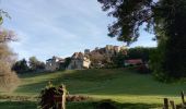 Randonnée Marche Calviac-en-Périgord - Ronde des Villages, dimanche - Photo 1