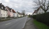 Tour Zu Fuß Calden - Hessenweg 6, Abschnitt Westuffeln - Hofgeismar - Photo 5