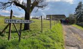 Tocht Stappen Riaucourt - Riaucourt - Photo 4